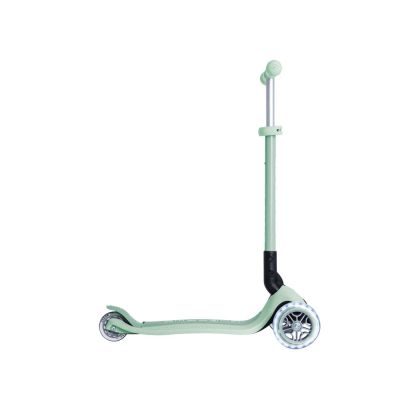 20. Globber Primo Foldable Lights Ecologic Jr 696-505 Scooter
