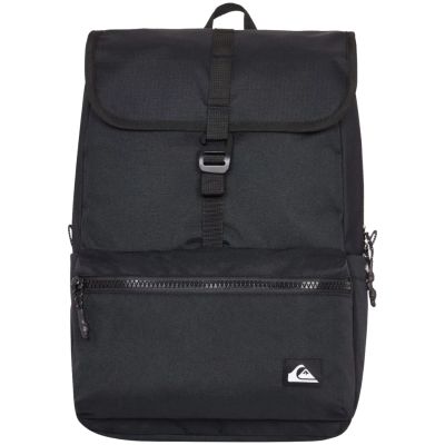 Quiksilver Sandchips Backpack EQYBP03728-KVJ0 Black One Size
