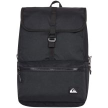 Quiksilver Sandchips Backpack EQYBP03728-KVJ0 Black One Size