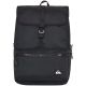 Quiksilver Sandchips Backpack EQYBP03728-KVJ0 Black One Size