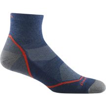 M_HT Light Hiker Denim