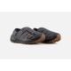 2. ROSSIGNOL Rossi Chalet Hero Shoes Black