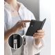 8. Ringke Onyx Flap Magsafe Case for Samsung Galaxy Z Fold 8 - Black