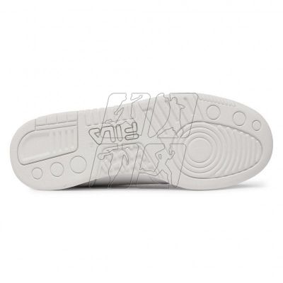 6. Fila Town Classic M FFM0037.1004 shoes