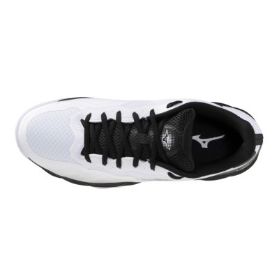 9. Mizuno Wave Enforce Court CC M 61GC243509 shoes