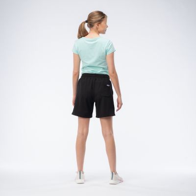12. Women's Shorts LADY NAQUA III