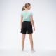 12. Women's Shorts LADY NAQUA III