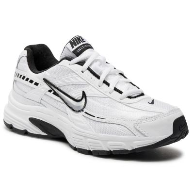 2. Nike Initiator Women's Shoes FQ6873-101
