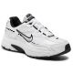 2. Nike Initiator Women's Shoes FQ6873-101