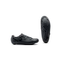 NORTHWAVE MAGMA R ROCK cycling shoes