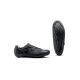 NORTHWAVE MAGMA R ROCK cycling shoes