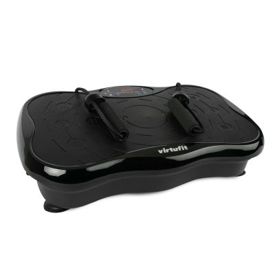 6. VIRTUFIT FITNESS VIBRATION PLATE