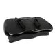 6. VIRTUFIT FITNESS VIBRATION PLATE
