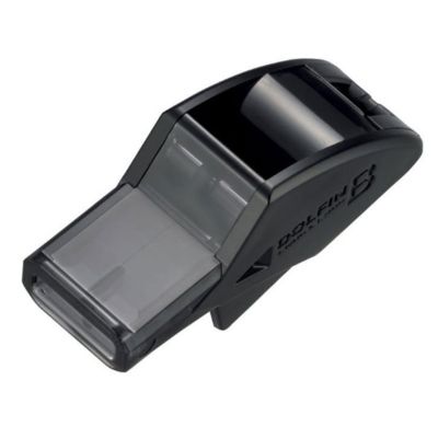 5. Molten Delfin B whistle RA0080-KL-E