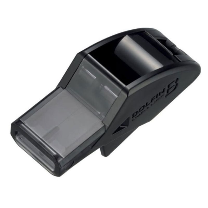 5. Molten Delfin B whistle RA0080-KL-E