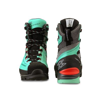 3. TOWER 2.0 GTX WMS Shoes