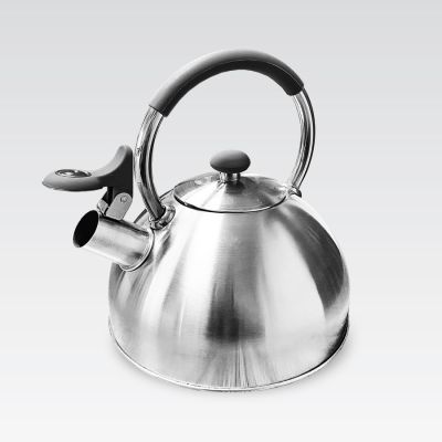 4. MAESTRO MR-1323 non-electric kettle