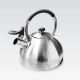 4. MAESTRO MR-1323 non-electric kettle