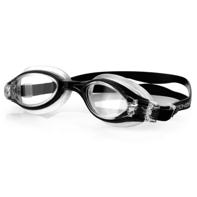 Spokey Trimp Swimming Goggles SPK-927914