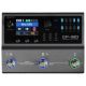 Valeton GP-180 - guitar multi-effects
