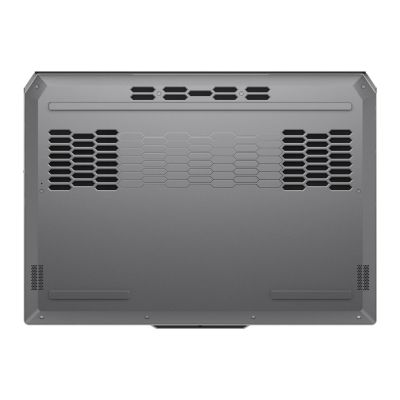 12. Lenovo LOQ 15AHP10 Ryzen 7 250 15.6" FHD IPS 300nits 144Hz AG 16GB DDR5 5600 SSD512 GeForce RTX 5050 8GB Cam5.0MP 60Wh Win11 Luna Gray