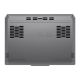 12. Lenovo LOQ 15AHP10 Ryzen 7 250 15.6" FHD IPS 300nits 144Hz AG 16GB DDR5 5600 SSD512 GeForce RTX 5050 8GB Cam5.0MP 60Wh Win11 Luna Gray