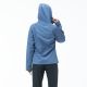 10. Women's Softshell LADY MEINO