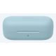 5. Sony WF-C510 True Wireless Stereo (TWS) In-Ear Headset Calls/Music/Sports/Everyday Bluetooth Blue