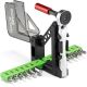 2. Rockbros 12-in-1 Bicycle Tool Set 430034001