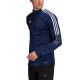 3. Sweatshirt adidas Tiro 21 Track M GH4474