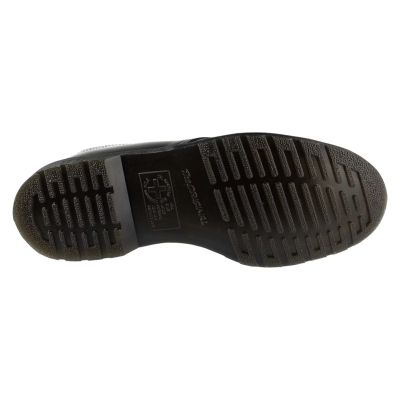 4. Dr. Martens Mayfare 3 Eye Smooth DM42863001 Black 41