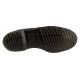 4. Dr. Martens Mayfare 3 Eye Smooth DM42863001 Black 41