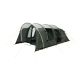 5. Outwell Denver 5 5-person Green Tunnel Tent