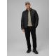 7. Men's synthetic fill jacket 4F 4FRSS26TDJAM0954-20S