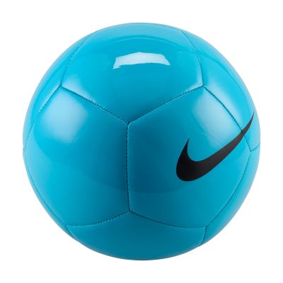 2. Nike Pitch Team Football FZ7553-486
