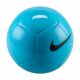 2. Nike Pitch Team Football FZ7553-486