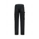 5. Malfini Work Pants Twill Cordura MLI-T63T1