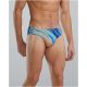 TYR RIPTIDAL BRIEF 32 men's swimming trunks