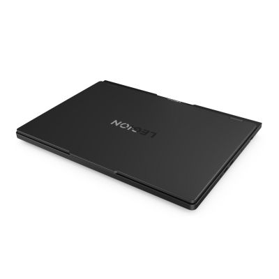 12. Lenovo Legion Pro 5 16ADR10 Ryzen 9 8945HX 16" WQXGA IPS 500nits 240Hz LBL AG 32GB DDR5 5200 SSD1TB GeForce RTX 5060 8GB Cam 5.0MP 80Wh Win11 Eclipse Black