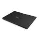 12. Lenovo Legion Pro 5 16ADR10 Ryzen 9 8945HX 16" WQXGA IPS 500nits 240Hz LBL AG 32GB DDR5 5200 SSD1TB GeForce RTX 5060 8GB Cam 5.0MP 80Wh Win11 Eclipse Black