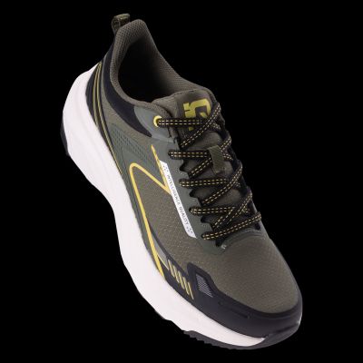 5. Men's RATARO Trail Running Shoes