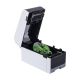 15. Brother TD-2320D203 Direct Thermal Label Printer 203 x 203 DPI 152 mm/s Wired Wired LAN
