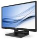 17. PHILIPS LED MONITOR 23.8" 242B9T/00 Touch