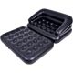 SOFA BED INFLATABLE 198x138x62CM 5IN1 24001