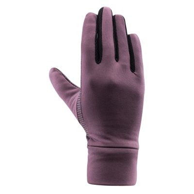 3. Elbrus Kori W Gloves 92800438507