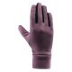 3. Elbrus Kori W Gloves 92800438507