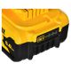 19. DEWALT DCK305P3T POWER TOOL COMBO SET (DCF887+DCH273+DCG405)