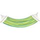 8. GARDEN HAMMOCK FOR 2 PEOPLE 200X150CM WITH SPREADER 1052724