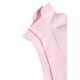 2. UNI ODLO PERFORMANCE RUN short socks pink