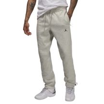Air Jordan Sport Hoop Fleece Dri-FIT Men's Pants Gray - FV8604-050